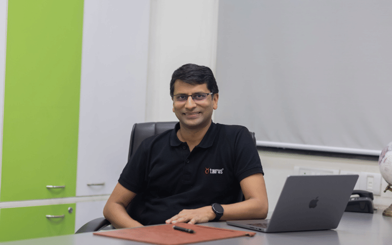 The Chetan Jain Column: Magnetic coatings for sustainability